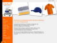 xn--bestickte-handtcher-kbc.com