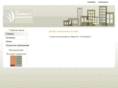 agroinvest.info