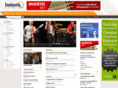 batera.com.br