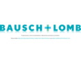 bauschlomb.pl