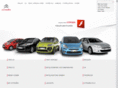 citroen.com.tr