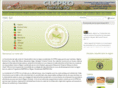 clcpro-empres.org