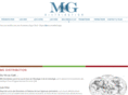 distribution-mg.com