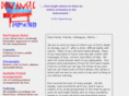 donangle.com