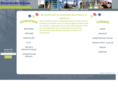 ergon-hommia.com