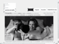 estudioblancoynegro.com