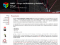 gmrv.es