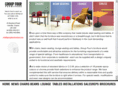 groupfourfurniture.com