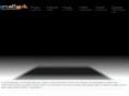indigit.com.br