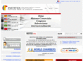 institex.com