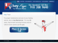 iveyfay.com