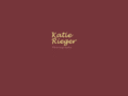 katierieger.com