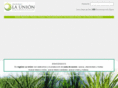 launion.com.gt