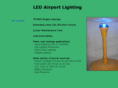 ledairportlighting.com