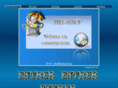 md-soft.es