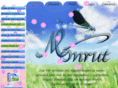 monrut.com