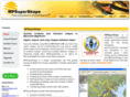 mpsupershape.com