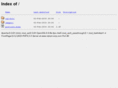 netsol-corp.com