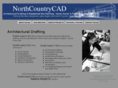 northcountrycad.com