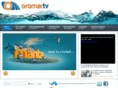 oromartv.com