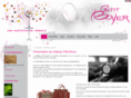 petit-boyer.com