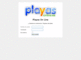playasonline.es