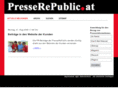 presserepublic.at