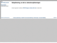 sidoptimering.se