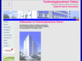 tz-teltow.de