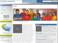 vicedo.net