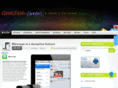 vinitneo.com