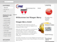 waagen-merry.com