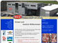 wickfleisch.ch