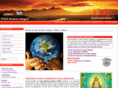 yogauy.net