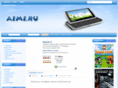 aimi.ru