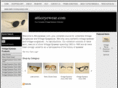 atticeyewear.com