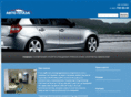 avto-plaza.com