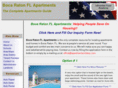 bocaratonflapartments.com