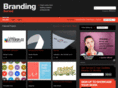 brandingserved.com
