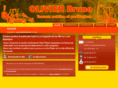 bruoliviertp.com