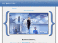 bvimarketing.com