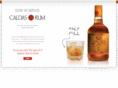 caldasrum.com
