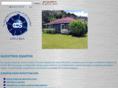ccscr.com