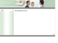 chabo-management.com