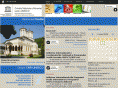 cnr-unesco.ro