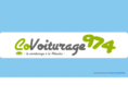 covoiturage-reunion.com