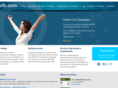 cpifs.com