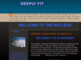 deeplyfit.com
