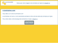 e-luminaires.com