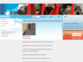 ead-employment.com